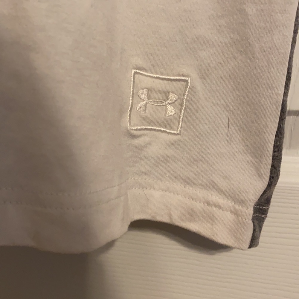Under Armour Tee - image 2